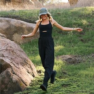 Free People Righteous Onsie